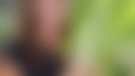 International Year of the Woman Farmer: Sandra V.