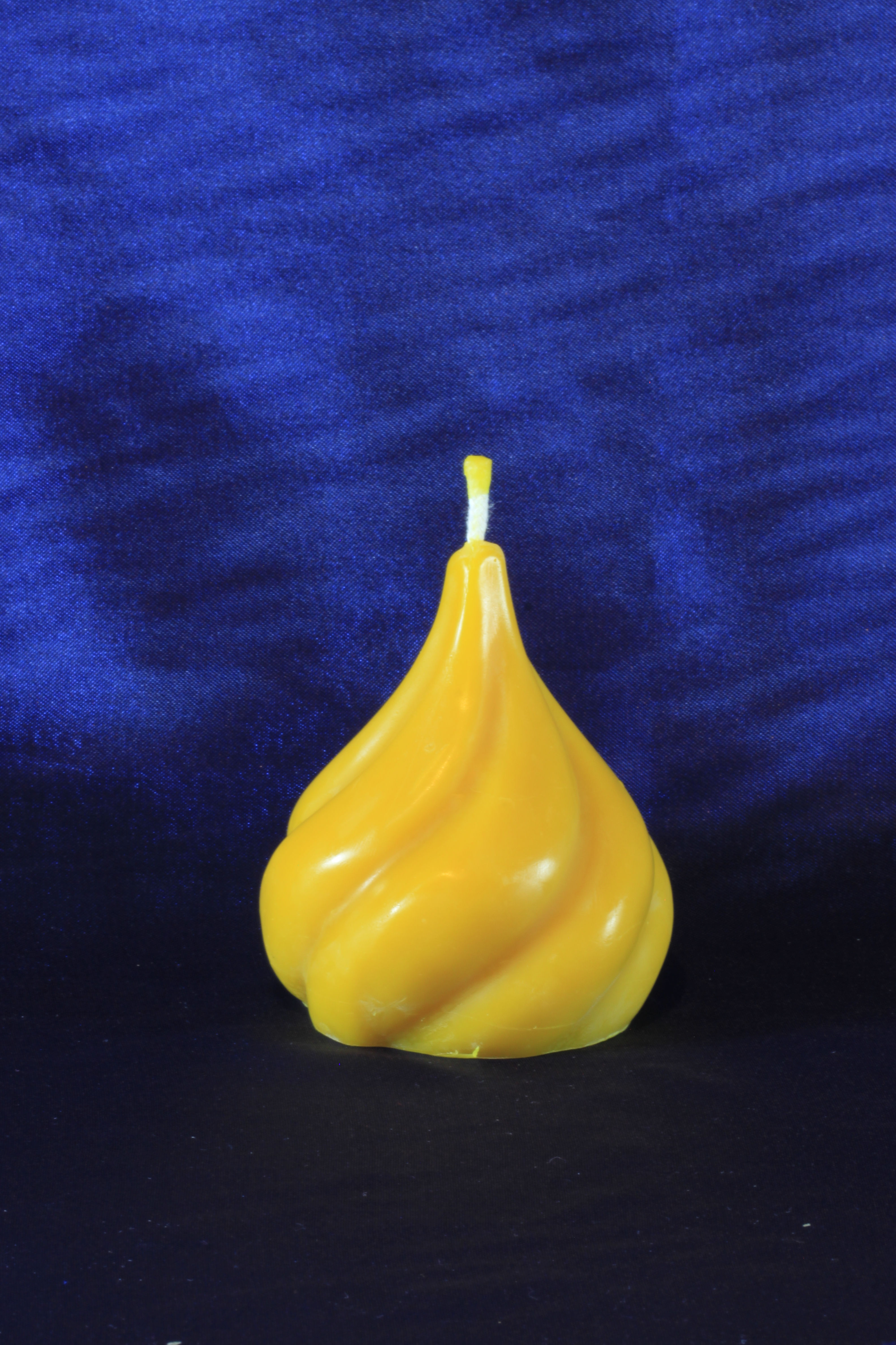 8709070 Tropfen gross