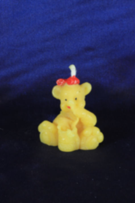 9734540 Honigbär