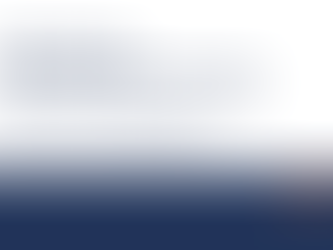 EU AI Act 2024: Was Betriebsräte jetzt wissen müssen