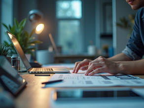 Microsoft 365 Copilot & Betriebsrat Mitbestimmung