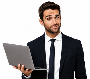 DownloadingPerson.png
