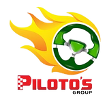 logo_pilotos-removebg-preview (1).png