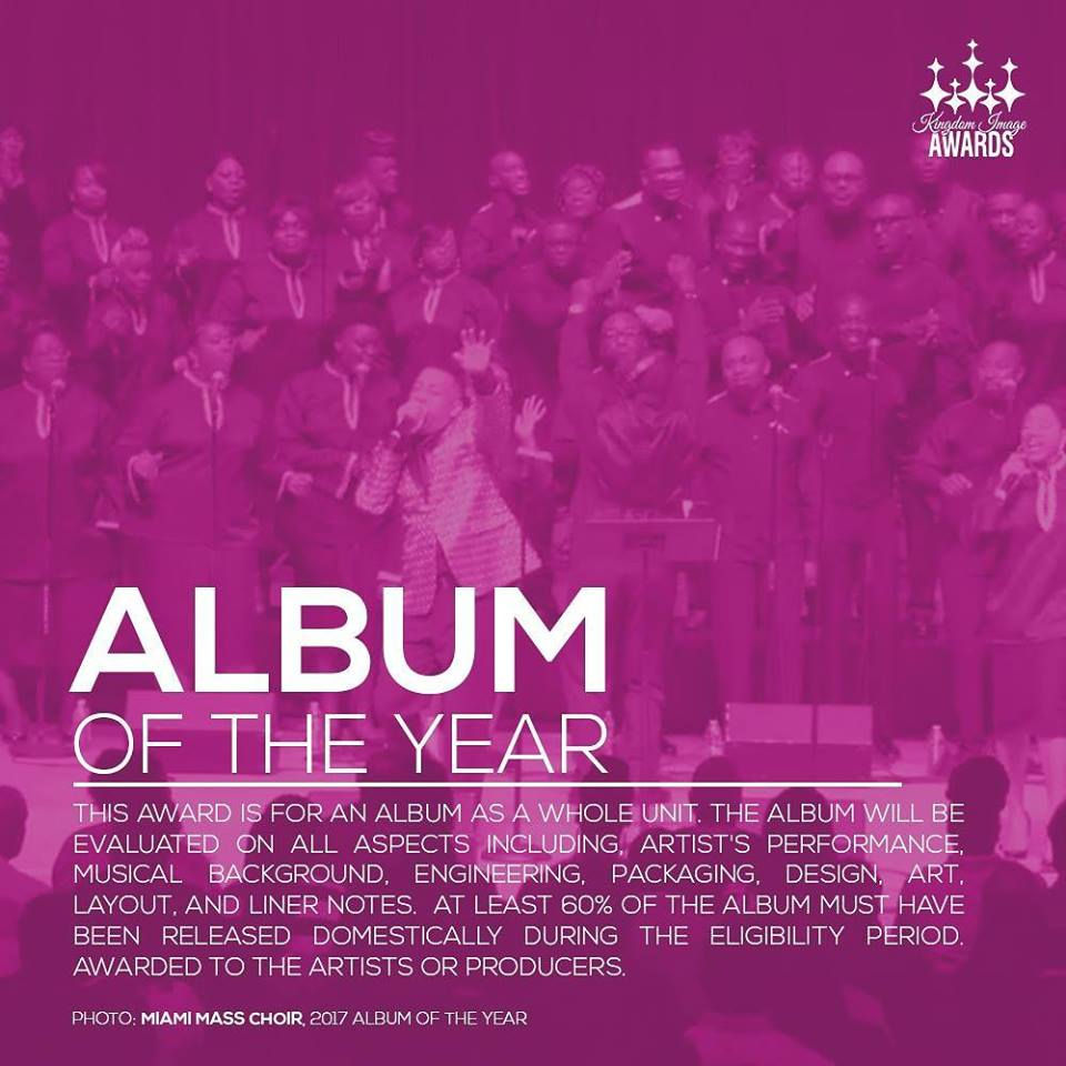 Album of the Year Nomination.jpg