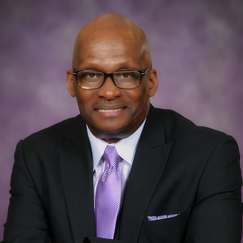 Photo Bishop Tillman_edited.jpg