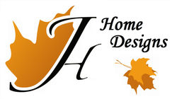 JH-Home-Designs-Logo.jpg