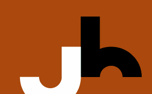 jh_logo.gif