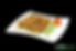brochette boeuf citronelle servi par 4