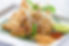 pad thai poulet
