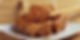 nougat mou