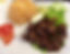 boeuf loc lak