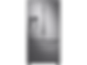 Frigo Americain Samsung