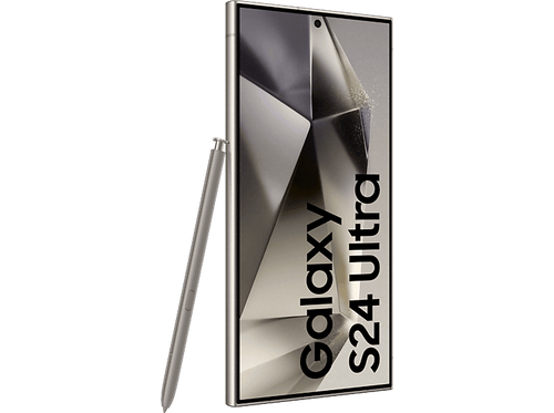 Galaxy S24 Ultra 256Go | AZTECH