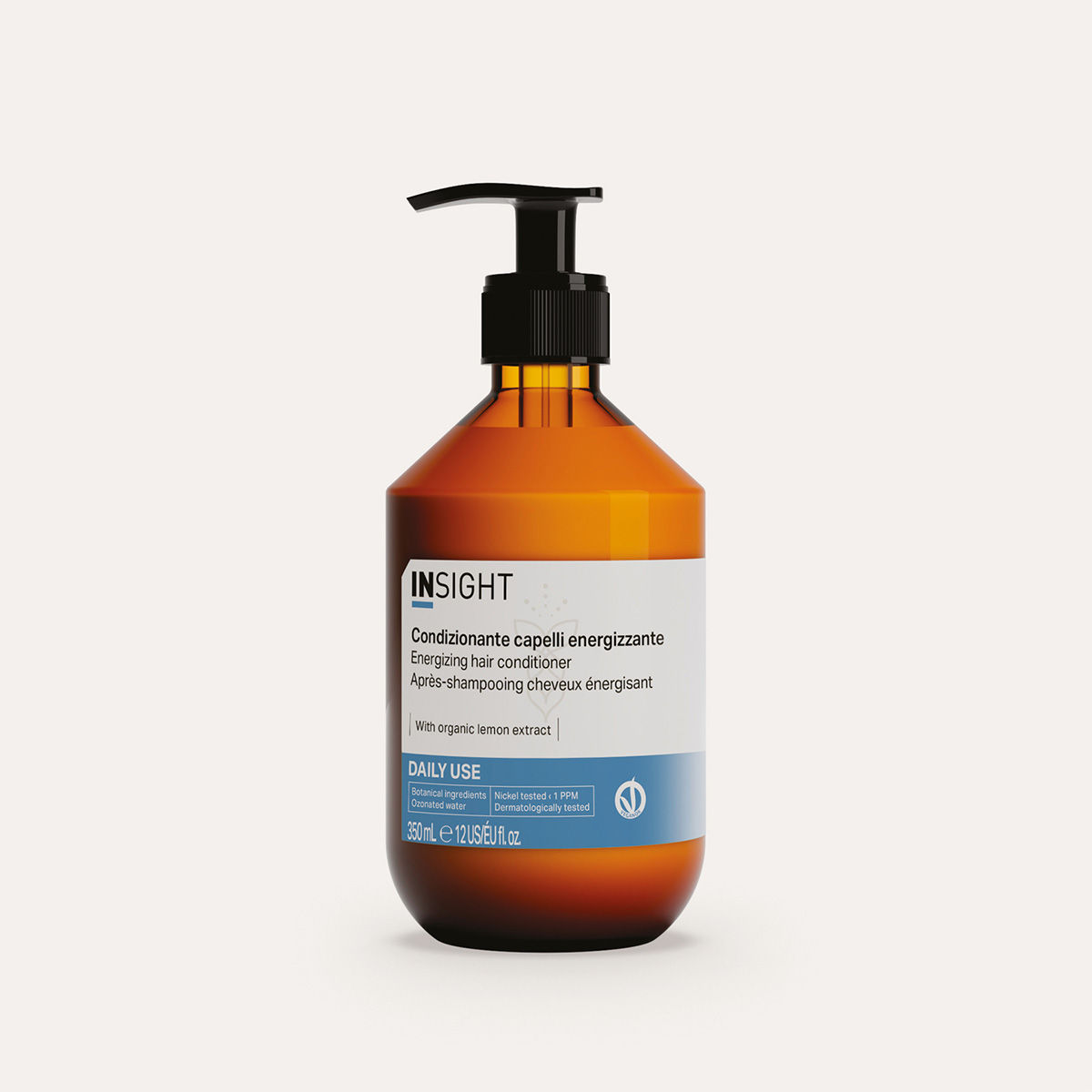 Insight Daily Use Conditioner