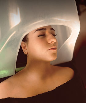 Head Spa Alkmaar Steam Oil 01.jpg