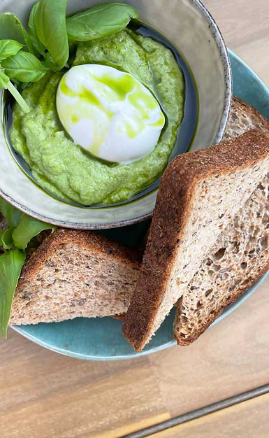 Vetzuur pesto VETZUUR, kruidenolieën en delicatessen zuren, Alkmaar, Ponzu, uitjekruidje, tijgermelk, mayonaise, ambacht, olie, gezond, rijstazijn
