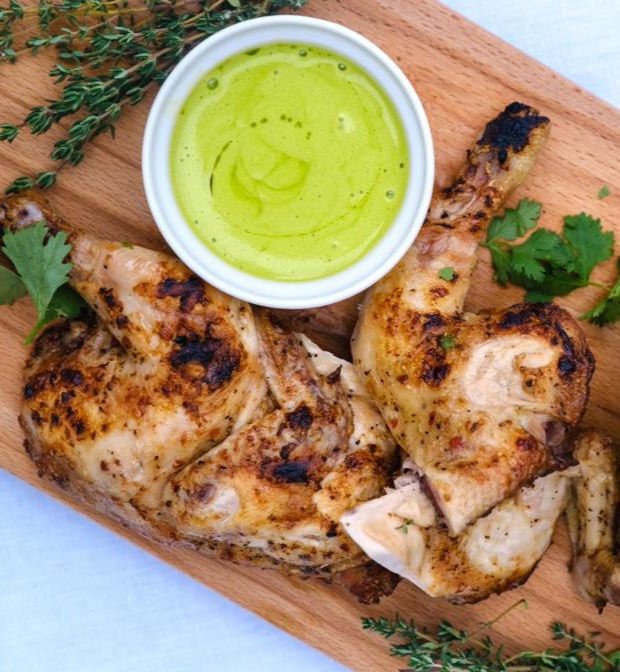 VETZUUR, kruidenolieën en delicatessen zuren, Alkmaar, Ponzu, uitjekruidje, tijgermelk, mayonaise, a