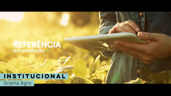 Grama Agro