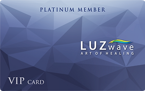 PLATINUM-card.png