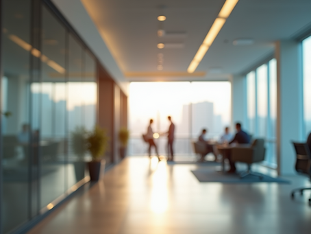 How Mentoring Boosts Success in Business