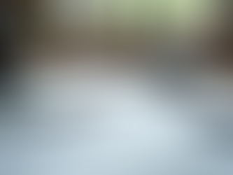 Guidance for Startups: Building a Strong Foundation