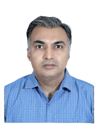 erasebg-transformed copy.png