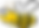 bee-1296273_960_720.png