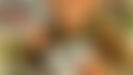 Wohnmobilplatz am Weikensee – Wirtschaftsförderung oder teures Wunschdenken?