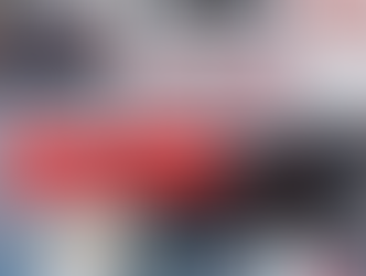 213.500 Euro Bußgelder geplant: Der neue Blitzer bedeutet rechnerisch eine Steigerung um 455 Prozent