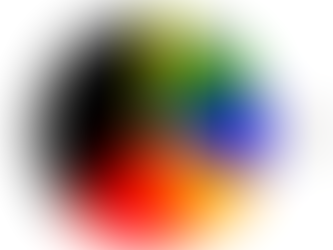 Neue Mehrheitsverhältnisse im Stadtrat