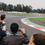 Thumbnail: F1® Experiences Live | South Stadium | Mexico 4 days
