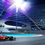 Miniaturbild: RUSH | Abu Dhabi Sabato