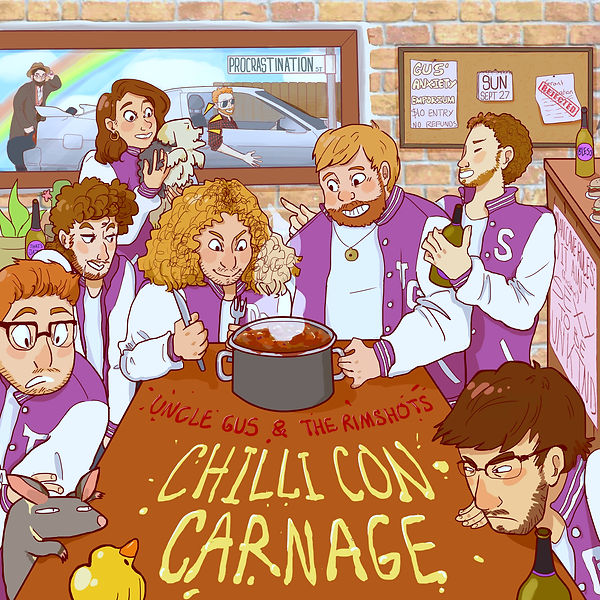 UGATR albumcooler.jpg