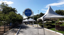 CIENTEC 2018