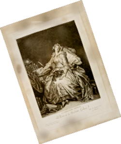 "La Philosophie Endormie"