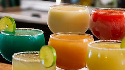 margaritas sabor.jpg