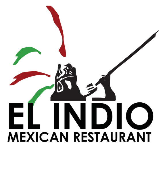 El Indio Authentic Mexican Food