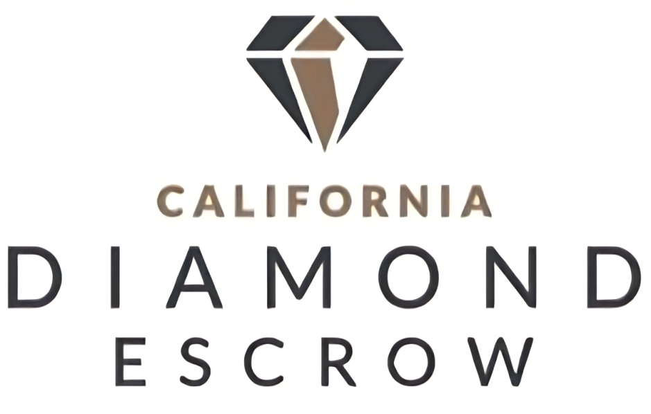 Jeannette Fuentes -California Diamond Escrow ( LOGO ).png