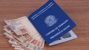 CONTRATO ÚNICO – BANCO NÃO PODE REDUZIR SALÁRIO AO TRAZER EMPREGADO DE VOLTA AO BRASIL
