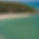 universal_upscale_0_69825164-7c0d-4a94-8574-f6fa6d63ca11_0.jpg