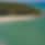 universal_upscale_0_69825164-7c0d-4a94-8574-f6fa6d63ca11_0.jpg