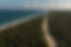 Leonardo_Lightning_XL_Terrenos_en_costa_de_la_playa_de_yucatn_1.jpg
