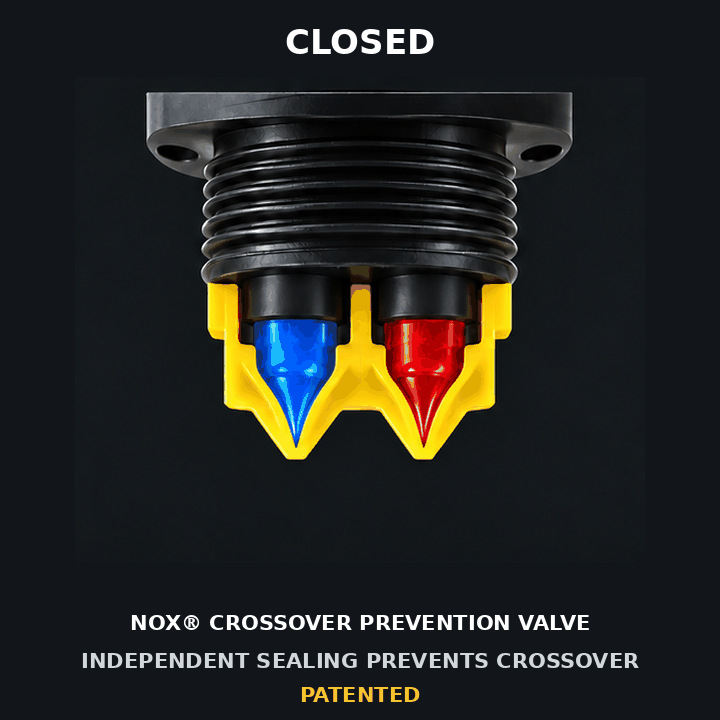 NOX-Valve-Opening-Explainer-v1.gif