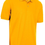 Thumbnail: PI1100 Adult Unisex S-4XL Short Sleeve Dri Fit Polo Shirt