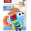 Thumbnail: PL31316 Infant Musical Piano Fish Teether