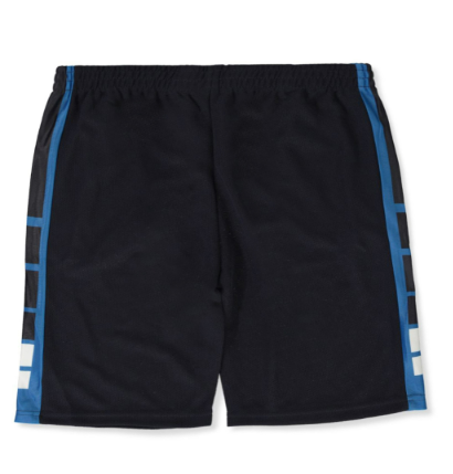Thumbnail: VA101 Boys 8- 16 Athletic Short