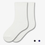 Thumbnail: PSB5201 Boys Dress Socks – 2 Pair Pack