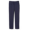 Thumbnail: Girls Twill Straight Leg Pant