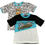 Thumbnail: 44368  Boys 4-7  2Pack T-shirt