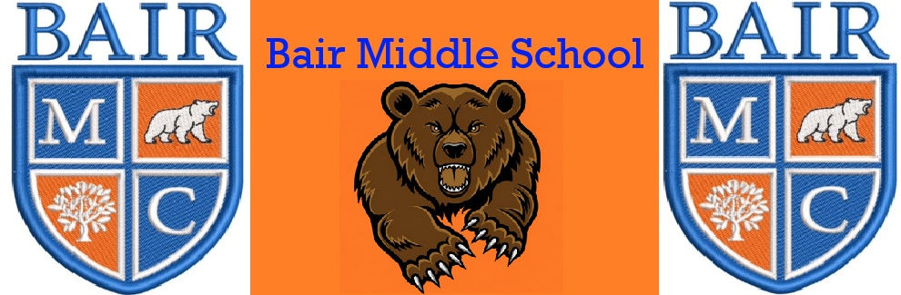 Bair Maiddle School Banner.jpg